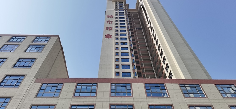 尊龙人生就是博·Z6「中国区」首页官网