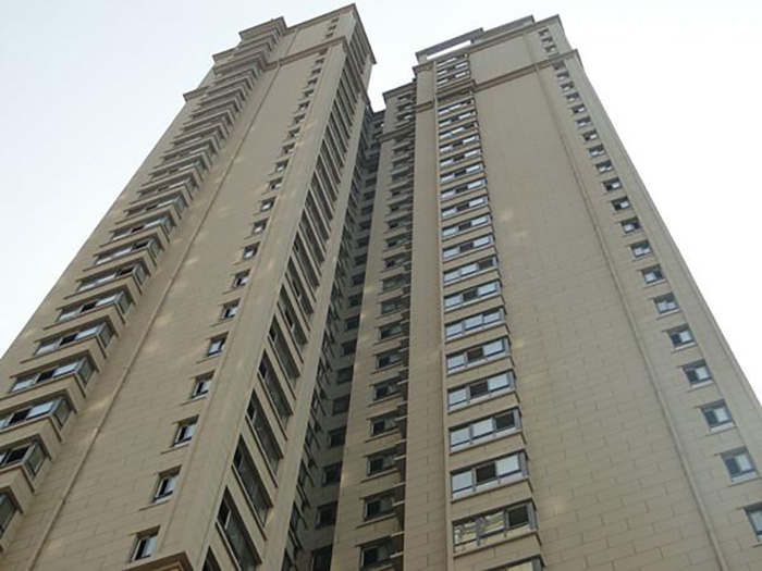 尊龙人生就是博·Z6「中国区」首页官网