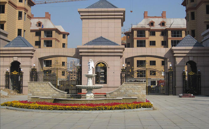 尊龙人生就是博·Z6「中国区」首页官网