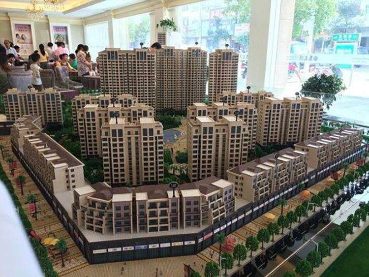 尊龙人生就是博·Z6「中国区」首页官网