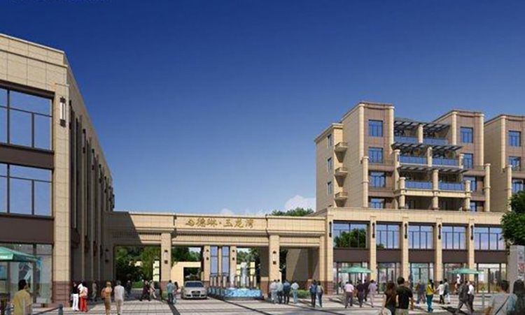 尊龙人生就是博·Z6「中国区」首页官网