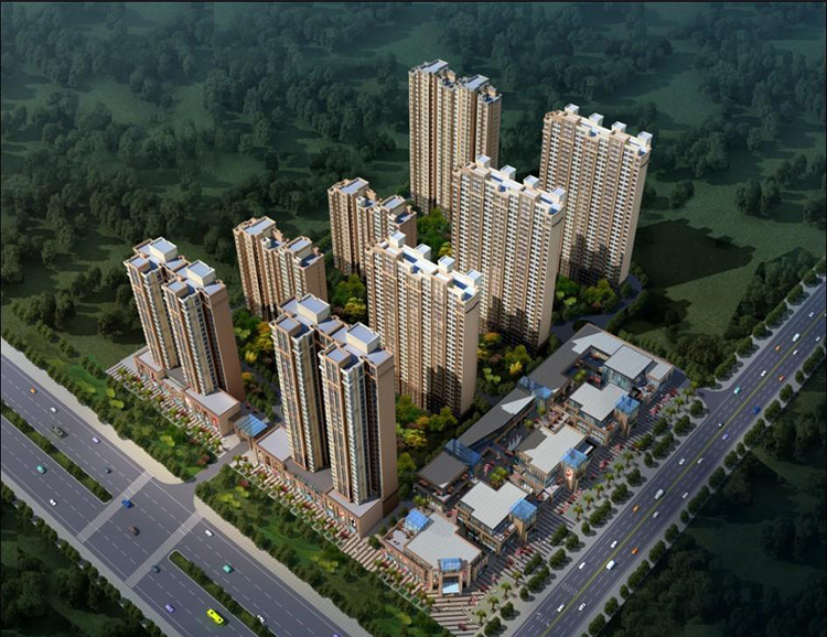 尊龙人生就是博·Z6「中国区」首页官网