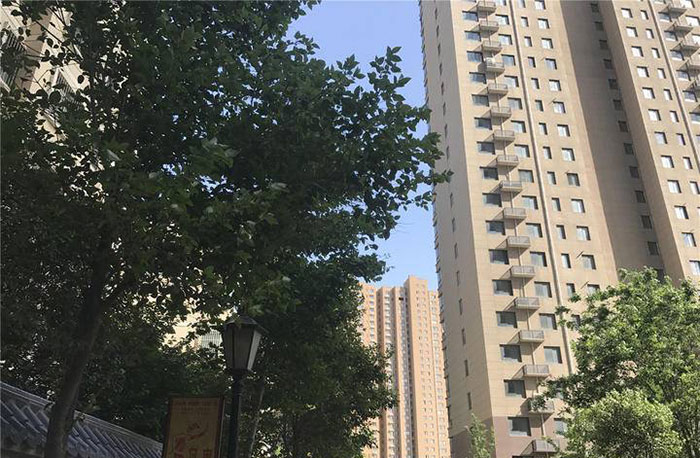 尊龙人生就是博·Z6「中国区」首页官网