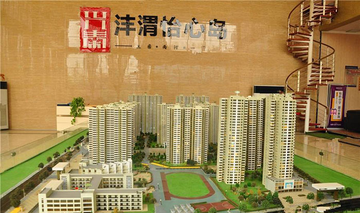 尊龙人生就是博·Z6「中国区」首页官网