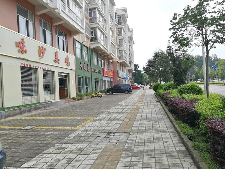 尊龙人生就是博·Z6「中国区」首页官网