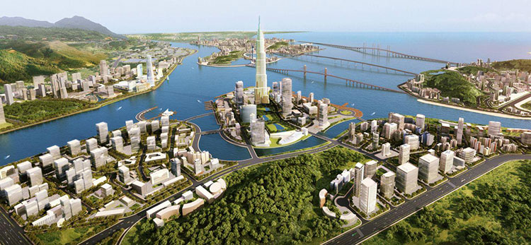 尊龙人生就是博·Z6「中国区」首页官网