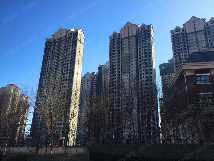 尊龙人生就是博·Z6「中国区」首页官网