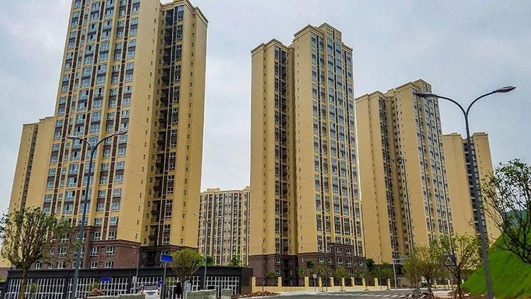 尊龙人生就是博·Z6「中国区」首页官网