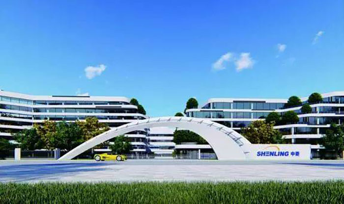 尊龙人生就是博·Z6「中国区」首页官网