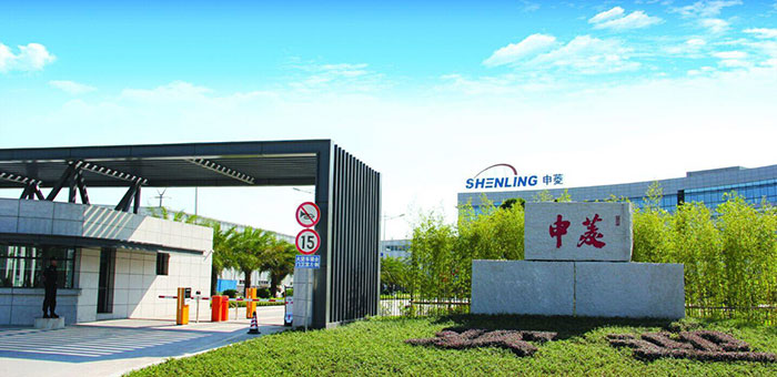 尊龙人生就是博·Z6「中国区」首页官网