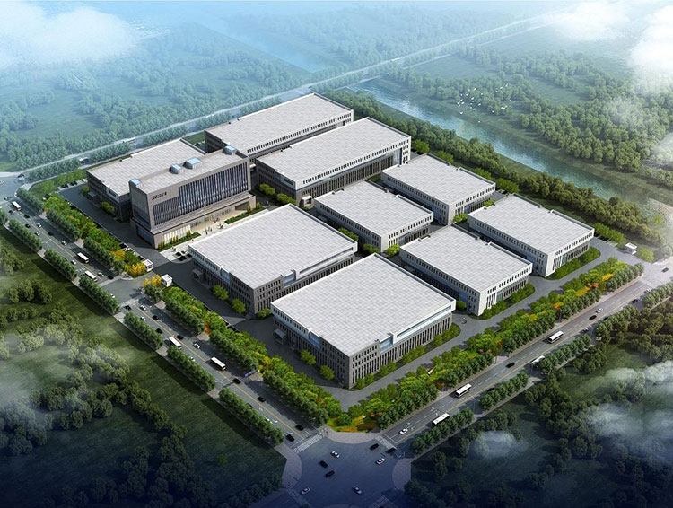 尊龙人生就是博·Z6「中国区」首页官网