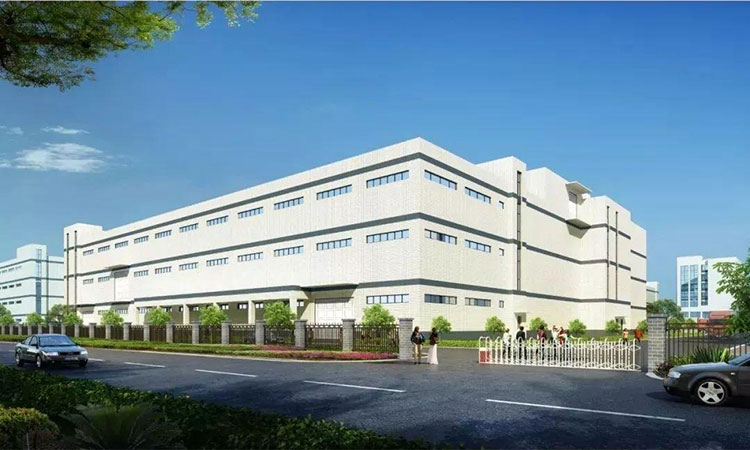 尊龙人生就是博·Z6「中国区」首页官网