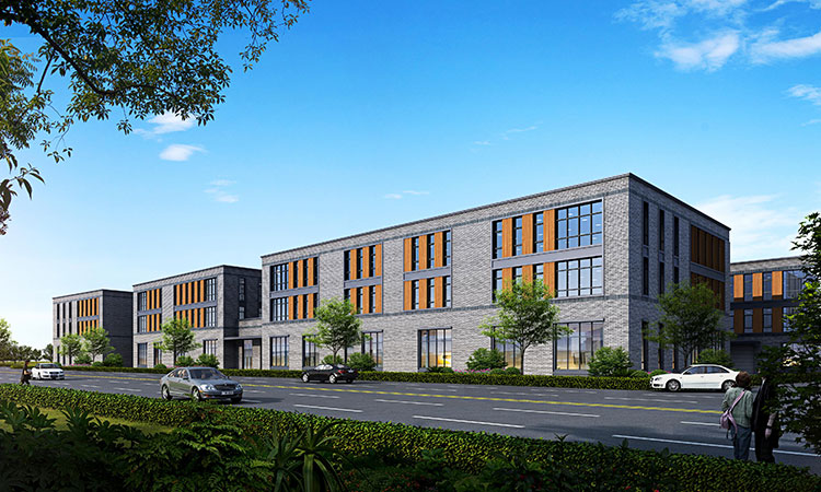 尊龙人生就是博·Z6「中国区」首页官网