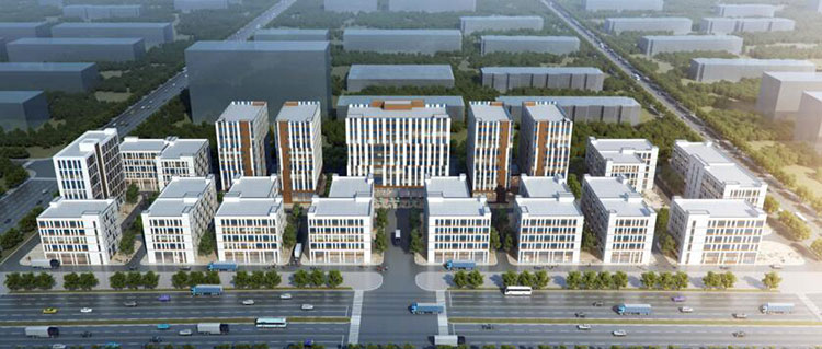 尊龙人生就是博·Z6「中国区」首页官网