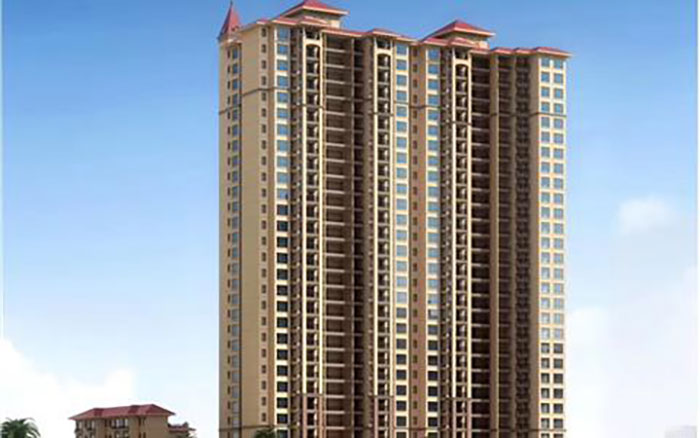 尊龙人生就是博·Z6「中国区」首页官网