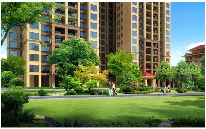 尊龙人生就是博·Z6「中国区」首页官网