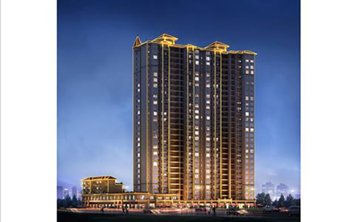 尊龙人生就是博·Z6「中国区」首页官网