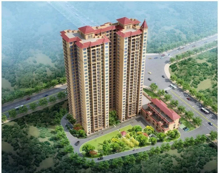 尊龙人生就是博·Z6「中国区」首页官网