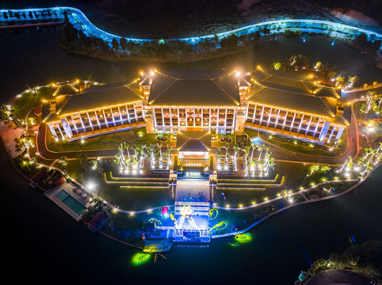 尊龙人生就是博·Z6「中国区」首页官网