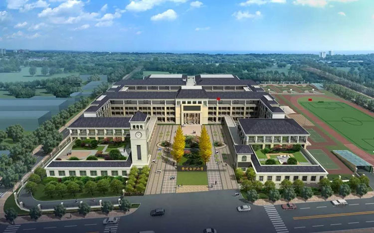 尊龙人生就是博·Z6「中国区」首页官网