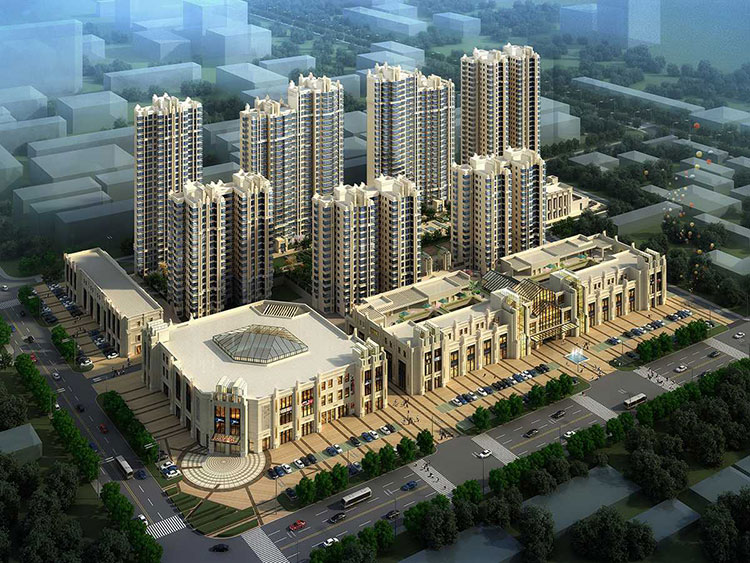 尊龙人生就是博·Z6「中国区」首页官网