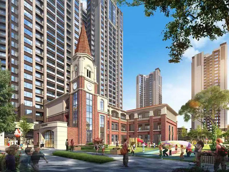 尊龙人生就是博·Z6「中国区」首页官网