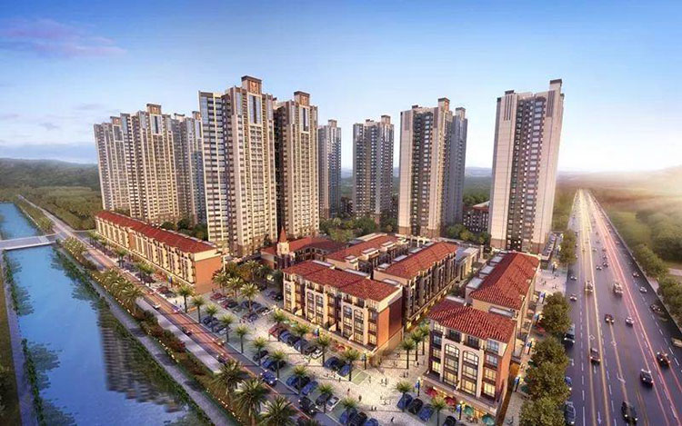 尊龙人生就是博·Z6「中国区」首页官网