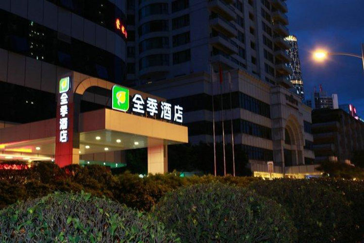 尊龙人生就是博·Z6「中国区」首页官网