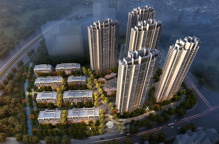 尊龙人生就是博·Z6「中国区」首页官网