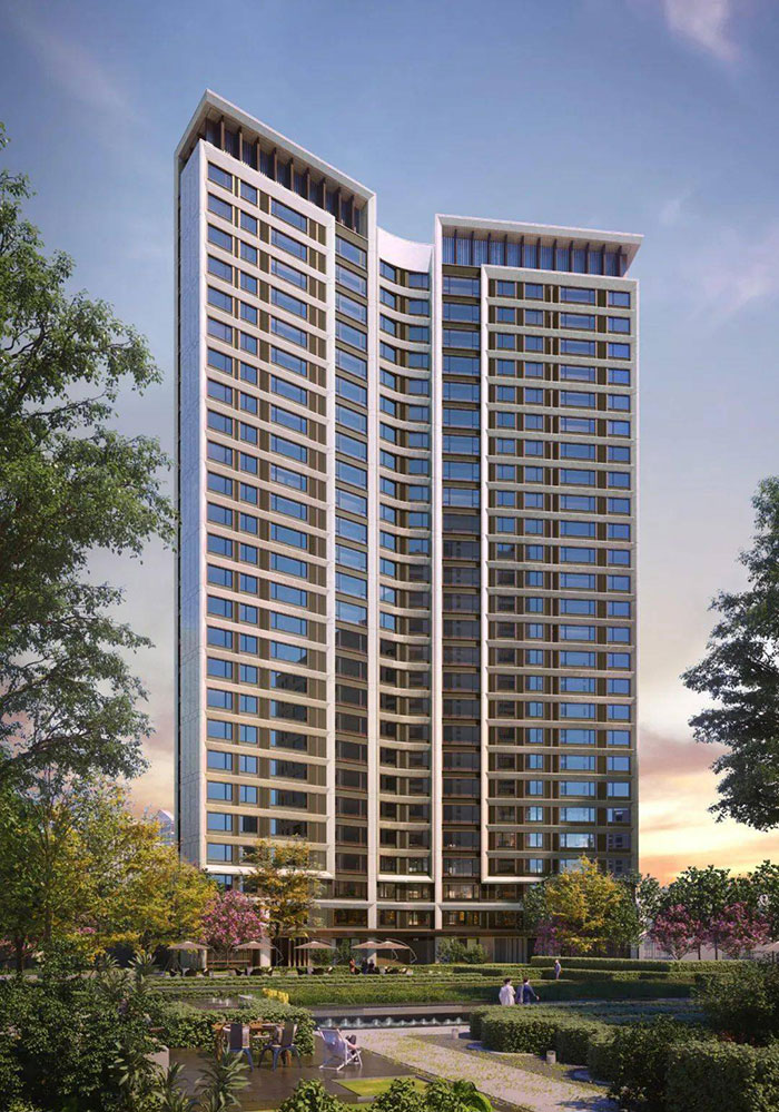 尊龙人生就是博·Z6「中国区」首页官网