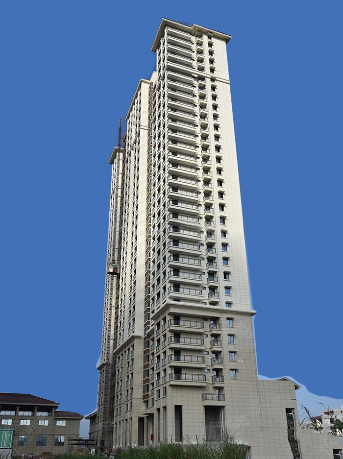 尊龙人生就是博·Z6「中国区」首页官网