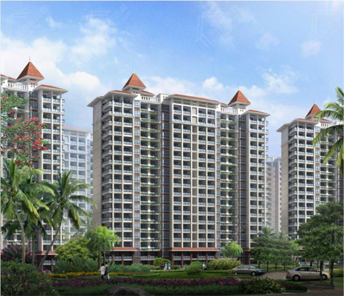 尊龙人生就是博·Z6「中国区」首页官网