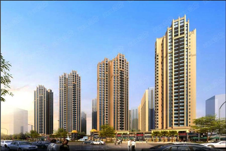 尊龙人生就是博·Z6「中国区」首页官网