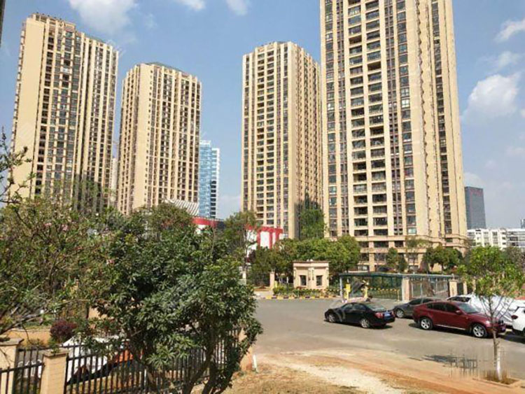 尊龙人生就是博·Z6「中国区」首页官网