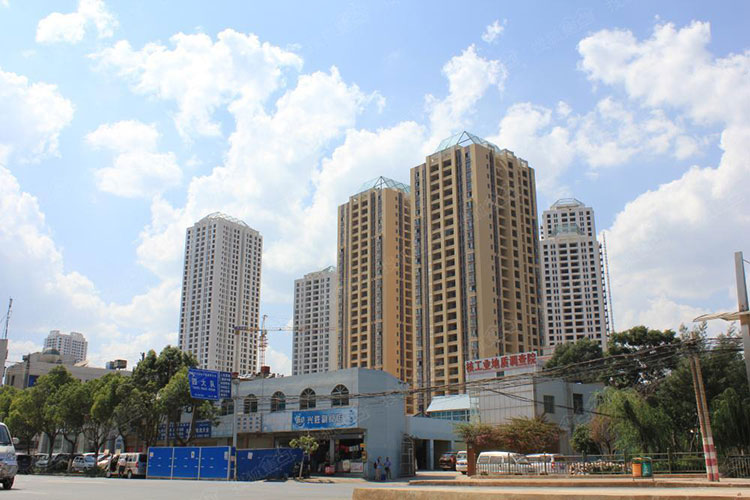 尊龙人生就是博·Z6「中国区」首页官网