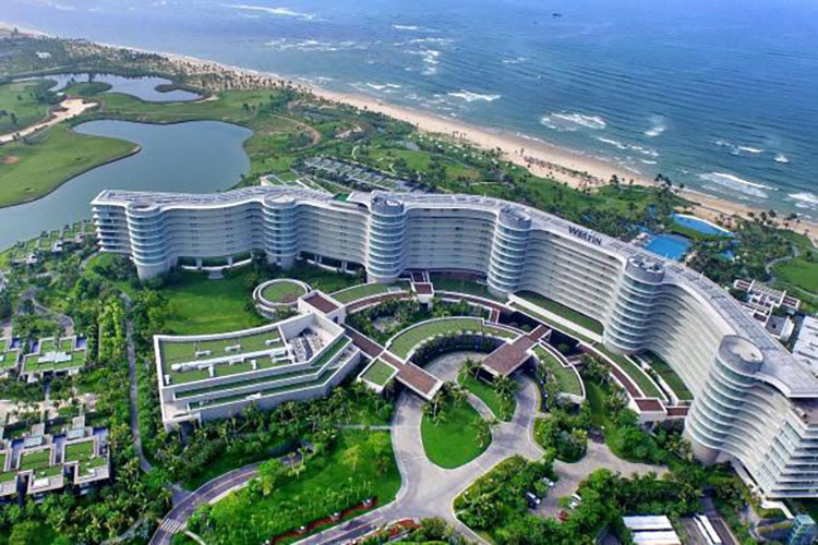 尊龙人生就是博·Z6「中国区」首页官网