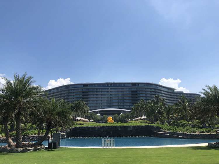 尊龙人生就是博·Z6「中国区」首页官网