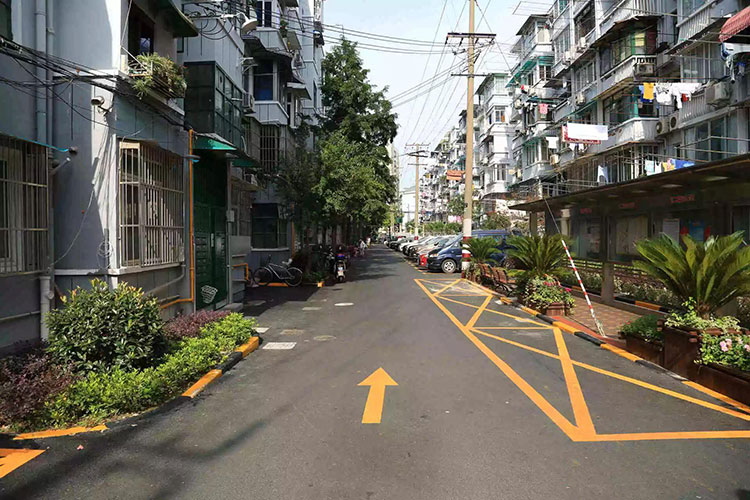 尊龙人生就是博·Z6「中国区」首页官网