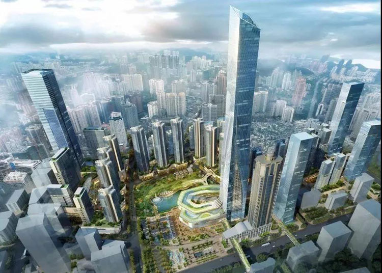 尊龙人生就是博·Z6「中国区」首页官网