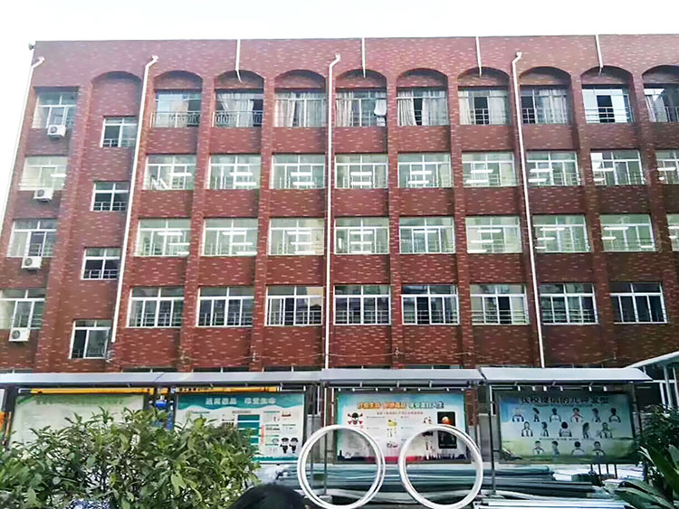 尊龙人生就是博·Z6「中国区」首页官网