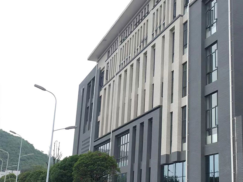 尊龙人生就是博·Z6「中国区」首页官网