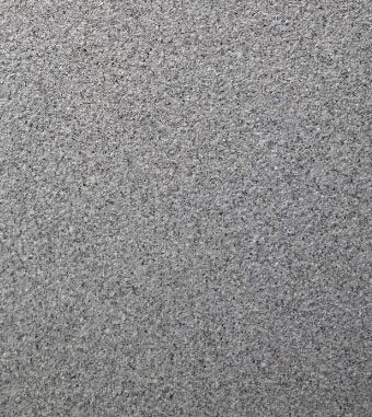 尊龙人生就是博·Z6「中国区」首页官网