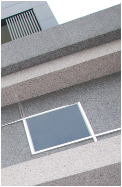 尊龙人生就是博·Z6「中国区」首页官网