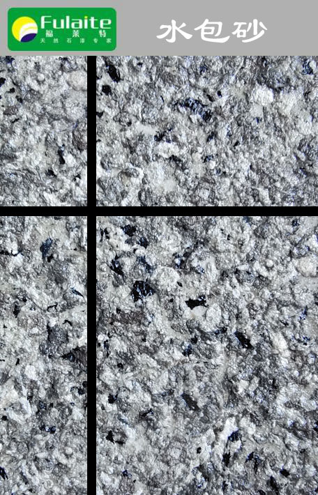 尊龙人生就是博·Z6「中国区」首页官网