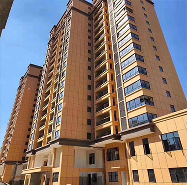 尊龙人生就是博·Z6「中国区」首页官网