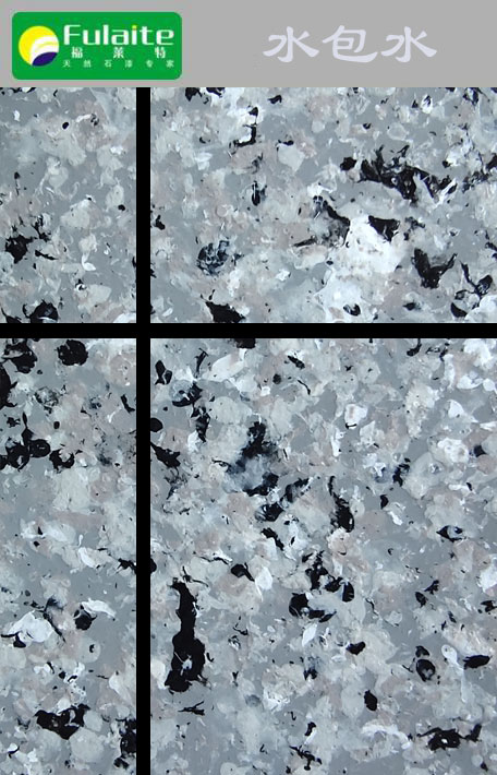 尊龙人生就是博·Z6「中国区」首页官网