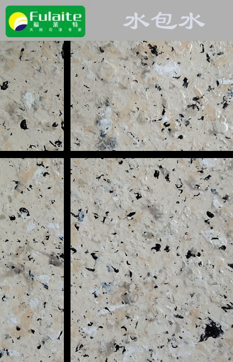 尊龙人生就是博·Z6「中国区」首页官网