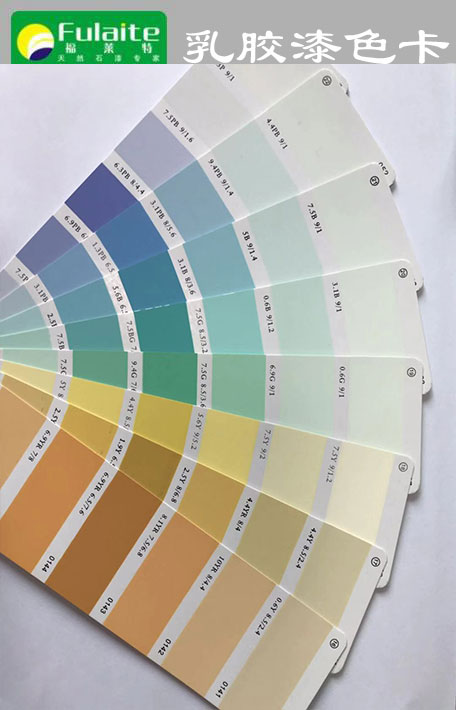 尊龙人生就是博·Z6「中国区」首页官网