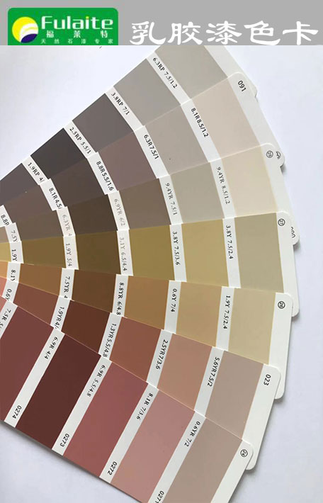 尊龙人生就是博·Z6「中国区」首页官网