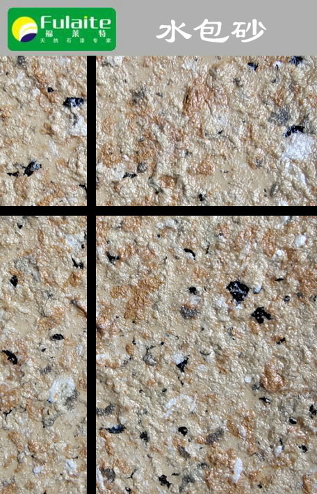 尊龙人生就是博·Z6「中国区」首页官网